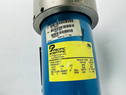 Cardio Equipment Parts
